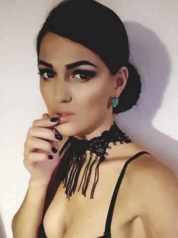 Rennata's profile - Image n°2