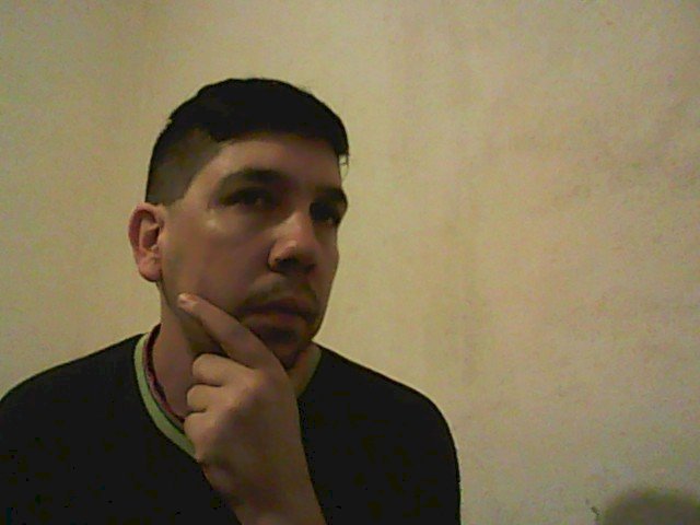 renzo's profile - Image n°1
