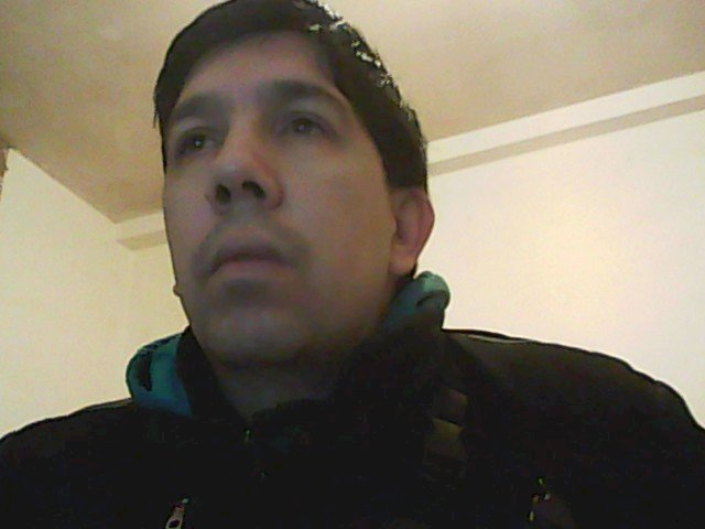 renzo's profile - Image n°0