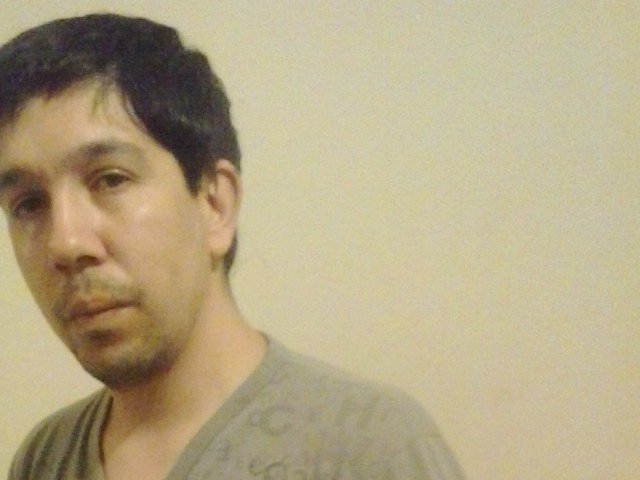 renzo's profile - Image n°2