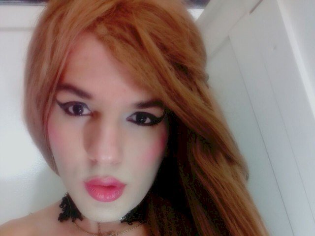 RENZO91's profile - Image n°1