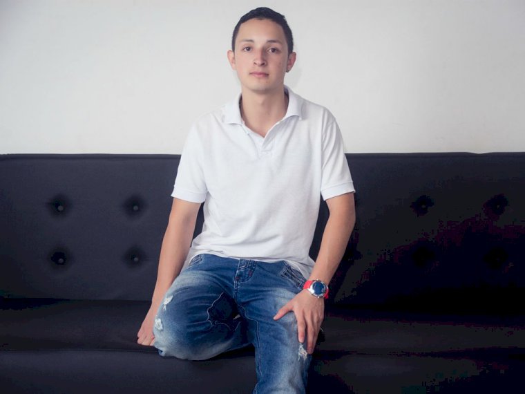 ReoDante's profile - Image n°1