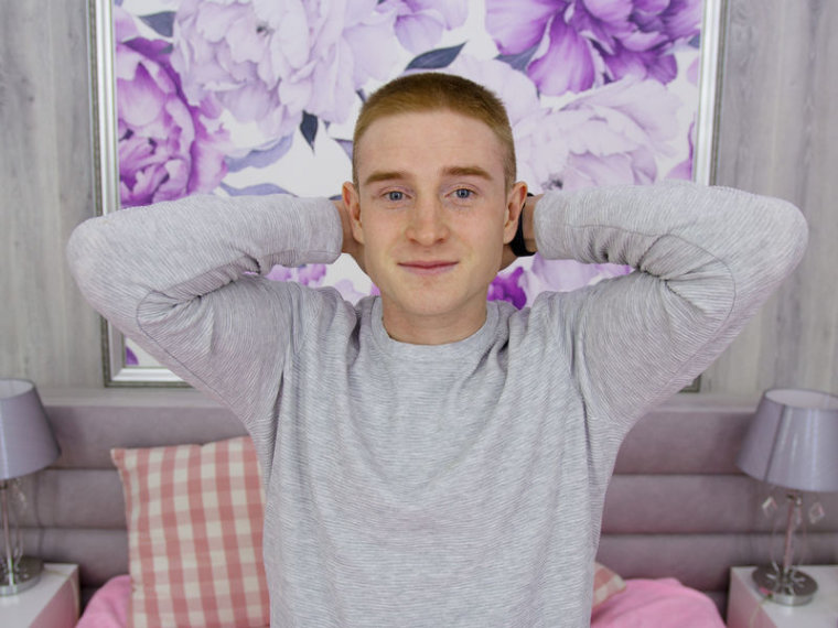 RexNewman's profile - Image n°0