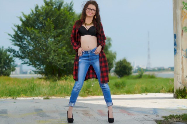 Reylene's profiel - Afbeelding n°65