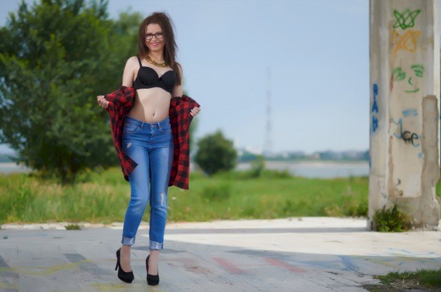 Reylene's profiel - Afbeelding n°59