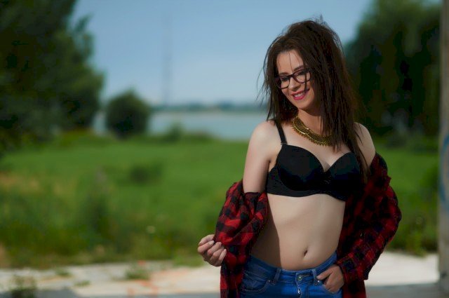 Reylene's profiel - Afbeelding n°19