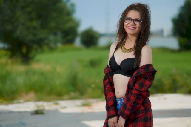 Reylene's profiel - Afbeelding n°11