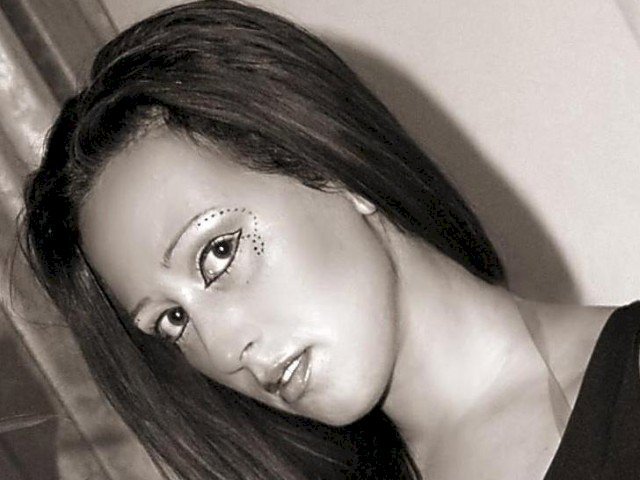 Reyna's Profil - Bild n°7