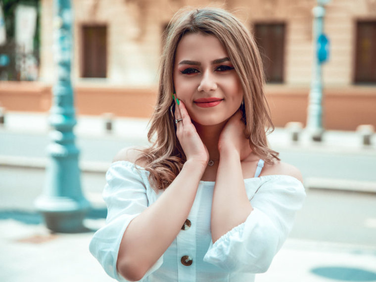 RheaZayne's profile - Image n°0