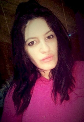 RheyaMoore's Profil - Bild n°8