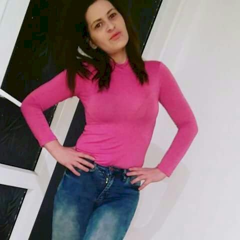 RheyaMoore's Profil - Bild n°5