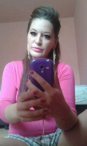 RheyaMoore's Profil - Bild n°7