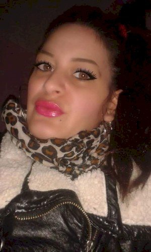 RheyaMoore' profilo - Immagine n°0
