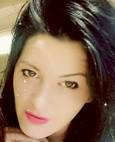 RheyaMoore's Profil - Bild n°9