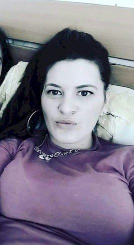 RheyaMoore's Profil - Bild n°6