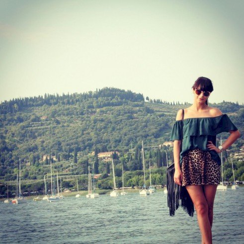 RhianaVega's Profil - Bild n°8