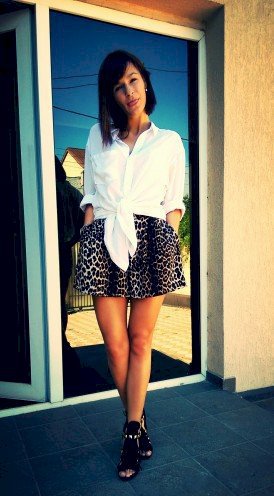 RhianaVega's Profil - Bild n°6