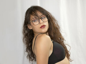 Profil de RiahnaMoos