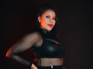 RianaJohns's Sexcam