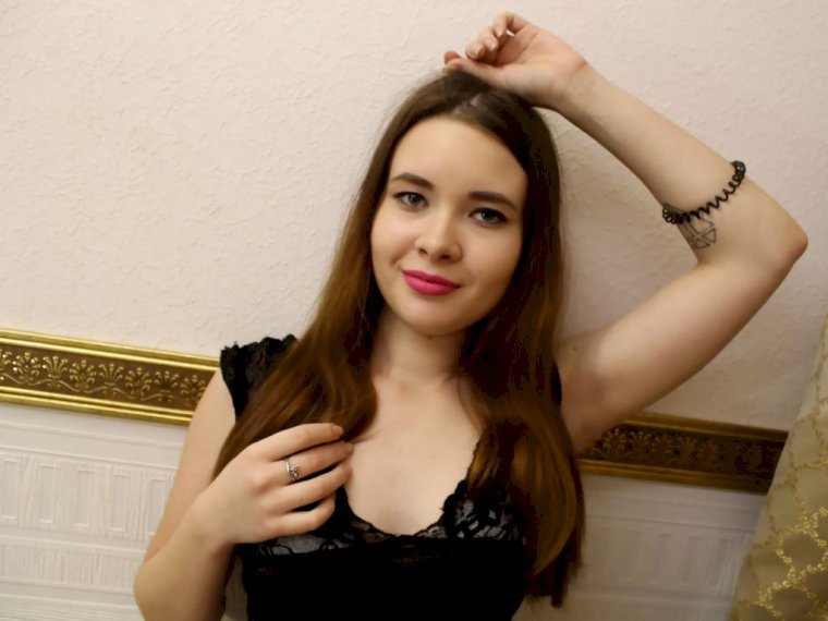 RianaLaima's profile - Image n°0