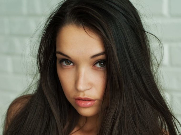 RianaSamiles's profile - Image n°0