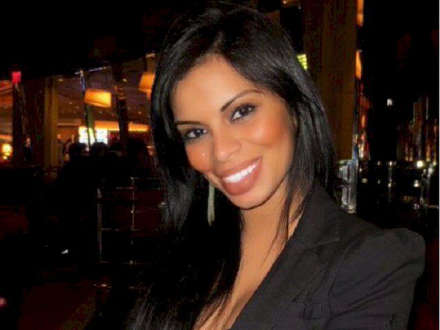 Profil de rianne25 - Photo n°0