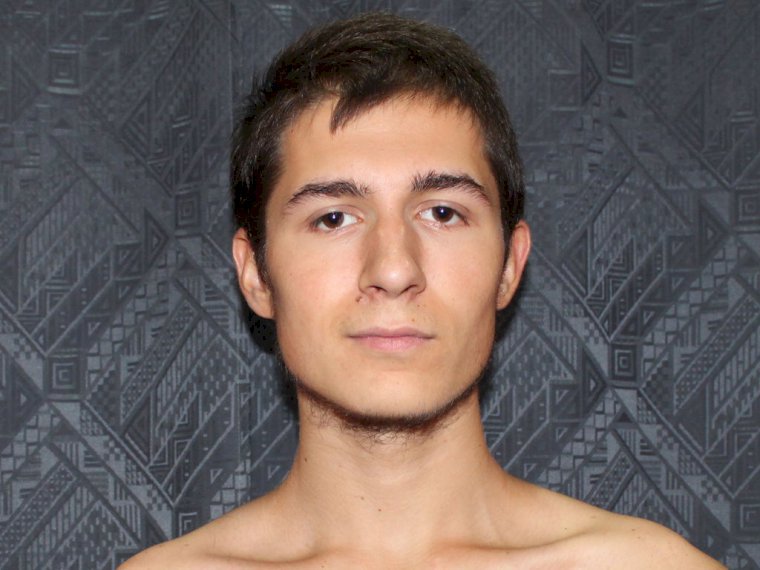RicardGalvin's profile - Image n°1