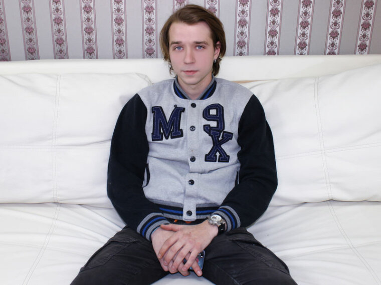 RichardBayord's profile - Image n°0