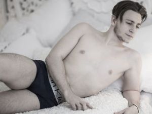 RichardHolly's Sexcam