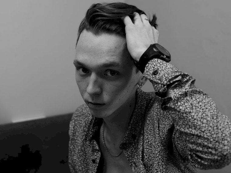RichardLion's profile - Image n°1