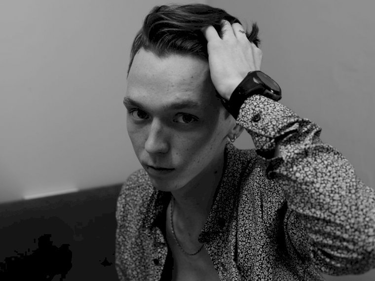 RichardLion's profile - Image n°0