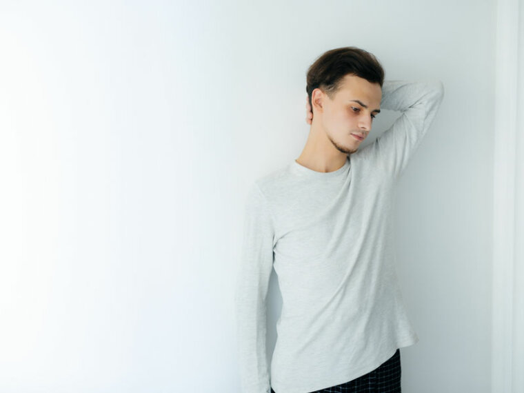 Profil de RichDee - Photo n°0