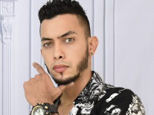 RichGomez's Sexcam