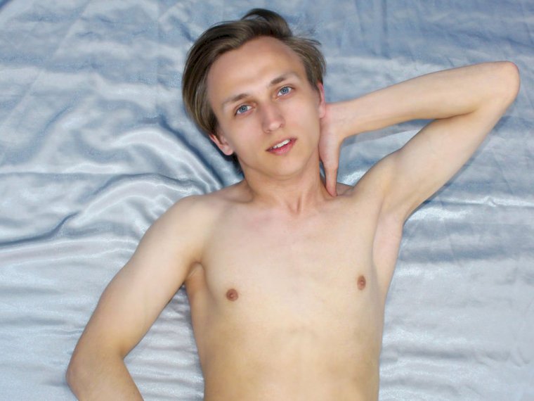 RichHotTwink's profile - Image n°0