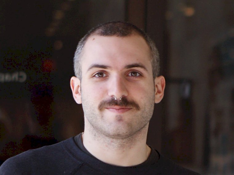 richiee's profile - Image n°1