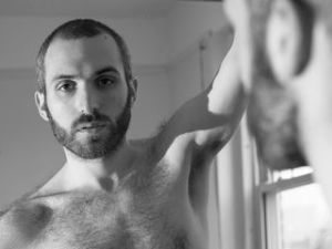 Richiee's Sexcam
