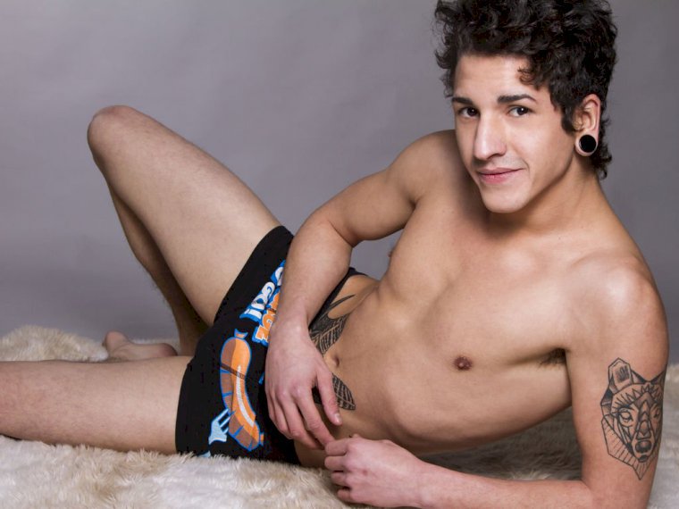 RichieRock's profile - Image n°0