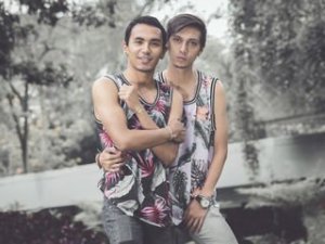 RickandMathew's Sexcam
