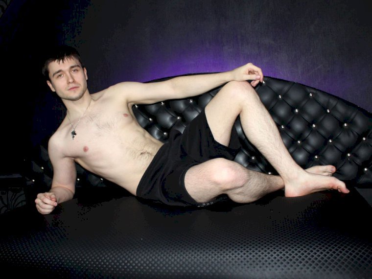 RickeCrus's profile - Image n°0
