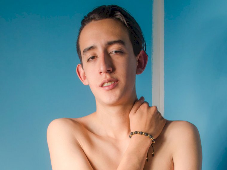 RickHorny's profiel - Afbeelding n°0
