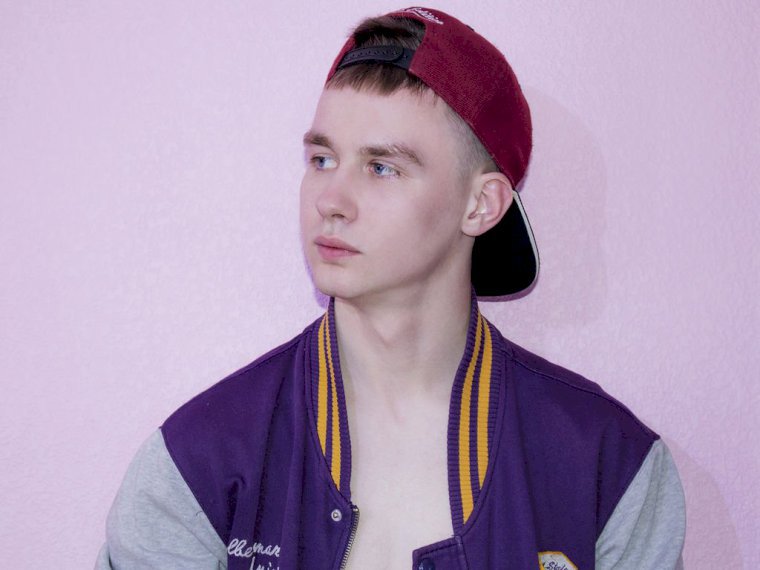 Profil de RickKissU - Photo n°1
