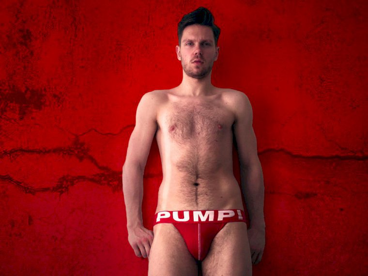 RickRammer's profile - Image n°1