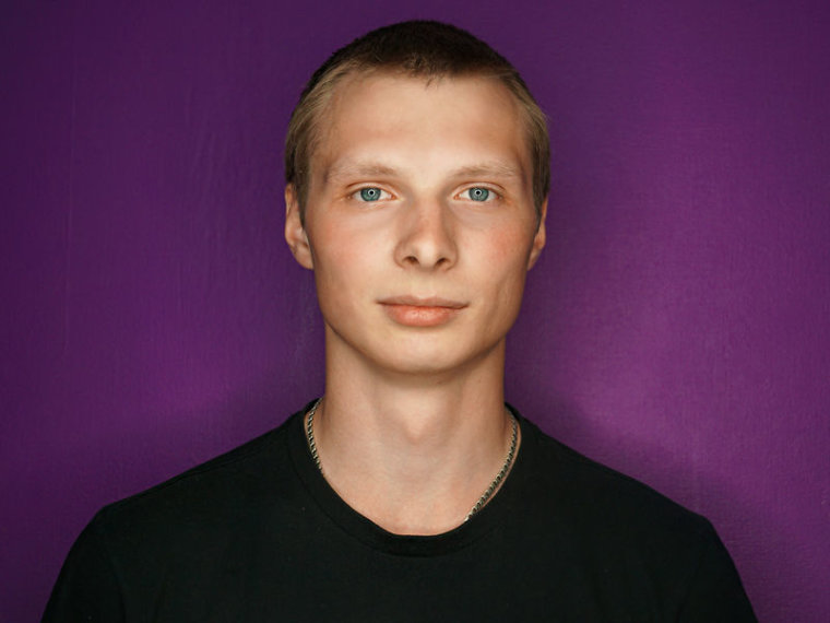 RickWalter's profile - Image n°0