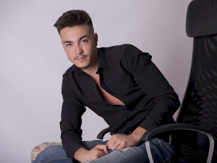 RickyFranko's profile - Image n°1