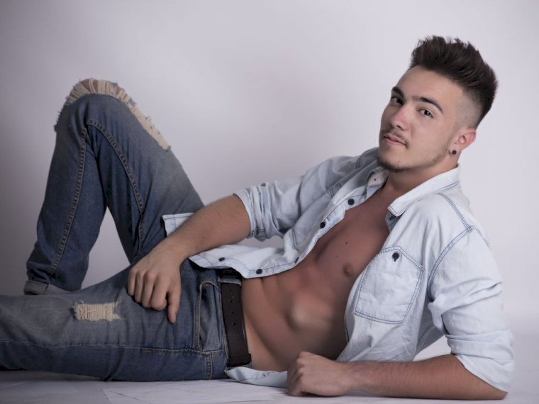 RickyFranko's profile - Image n°0