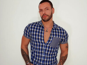Profil de RickyInk