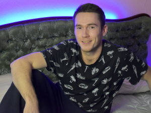 RicoFlorence's Sexcam