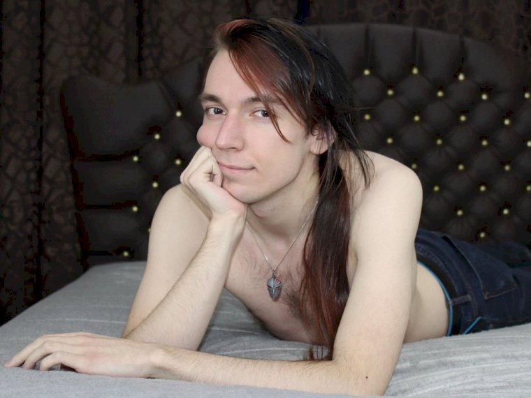 RihanDecker's profile - Image n°0