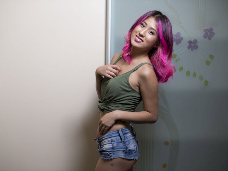 RikaSongX's profile - Image n°1