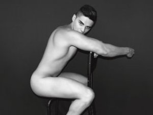 Rikosweetcockxxx's Sexcam